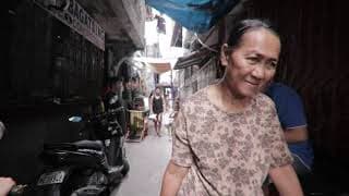 Trailer: IGIB by Joey Paras -  Cinemalaya 2020 Curated Section