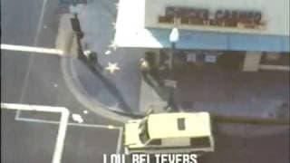 Lou Believers