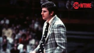Perfect in '76 Preview | March 10 on SHOWTIME