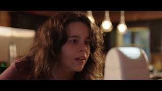 Theatrical Trailer