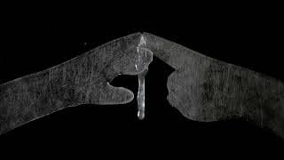 EMULSION-Trailer