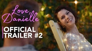 Official Trailer #2