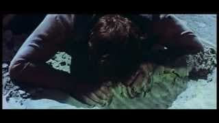 Bury Them Deep (1968)  - Trailer