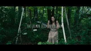 'The Demon Deep in Oklahoma' - Official Trailer