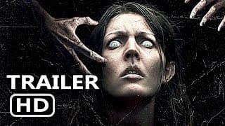 Official Trailer (2017)