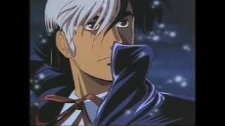 Black Jack: Infection (1993 OVA) DVD Trailer - U.S. Manga Corps