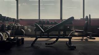 YJ SHORT CINEMATIC TEASER | FIXATION | OUT TOMORROW