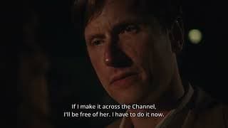 Trailer [Subtitled]