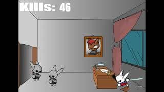 Bunnykill 2 (1080p)