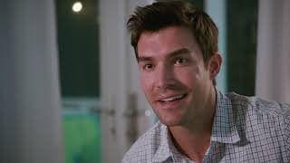 Love at the Shore - Trailer
