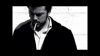 Fairview St. - Official Trailer