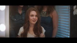 Into The Spotlight Trailer - Longplay