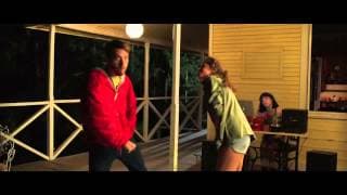 'Voley', de Martín Piroyansky - Trailer
