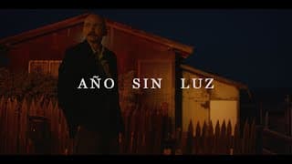 The Year Without Light (Trailer)