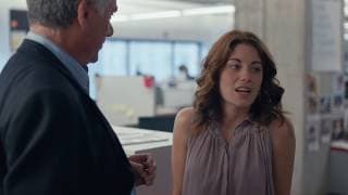 Game Day (2017) Official Trailer