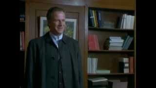 Gideon Trailer German (High Quality)