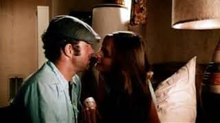 Slither (1973) Trailer