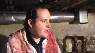 Long Pigs The Film