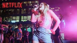 Go! Live Your Way | Official Trailer [HD] | Netflix Futures