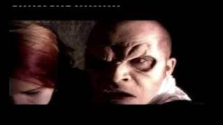Kinder der Nacht 2 (2006) Trailer [german]