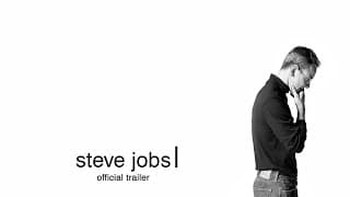 Official Trailer #2