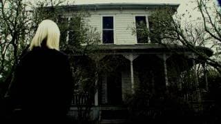 Crowbar The Movie Teaser Trailer