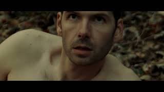 A Stranger On Earth Prayer Trailer #1