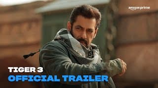 Trailer [Subtitled]