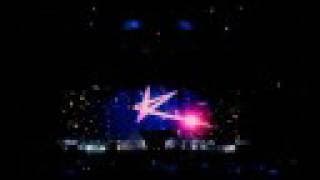 Kylie Minogue - Overture (Live from Showgirl: The Greatest Hits Tour)