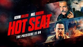 UK Trailer