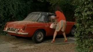 Perfect Strangers 2004 1/9 (audio español) Full