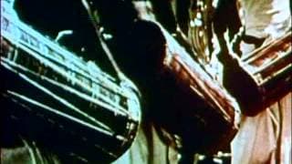 Mondo Balordo (1964) - trailer