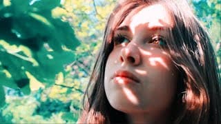 EM PESSOA  - Short Film