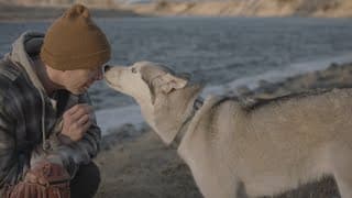 THE YEAR OF THE DOG | Official Theatrical Trailer