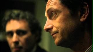 Murderland - Trailer