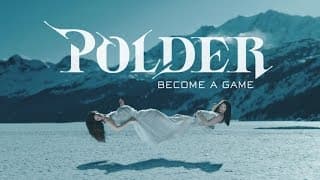 POLDER - Official Teaser
