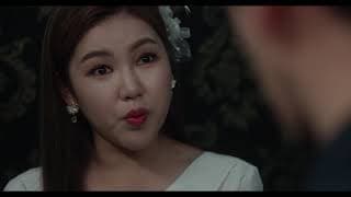 #BIFF2020 Korean Cinema Today Panorama - CICADA / 한국영화의 오늘 파노라마 - 매미소리