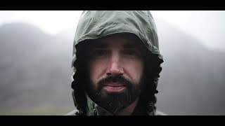 Sounds of the South trailer, een film van Ruben Hein en Hubert Neufeld