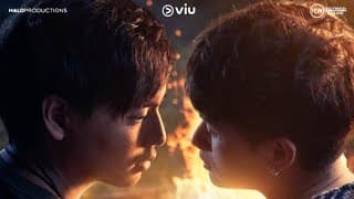 [ Trailer ] ฤดูหลงป่า ( Lost in the Woods )