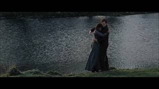 Princess Kaiulani | Trailer US (2010)