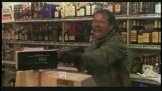 Parole Violators Trailer