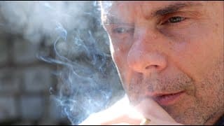 SE SOUVENIR EST LE CRIME - Bande annonce officielle