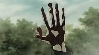 Monster Trailer