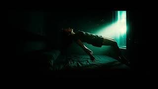 UFO from ROSWELL to OUMUAMUA [TRAILER, documentary] 2025