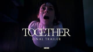 Official Trailer #2