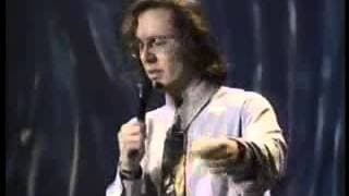 Jake Johannsen   This'll Take About An Hour   Complete   YouTube   Copy