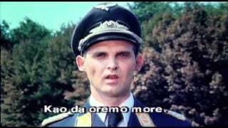 Partizanska Eskadrila.m4v