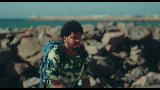 Official Teaser