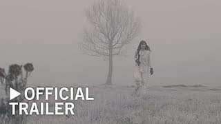 BLOOM - Official Trailer (2025) | A Dystopian Short Film