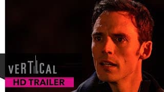 Every Breath You Take | Official Trailer (HD) | Vertical Entertainment